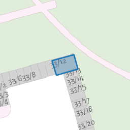 Perceel AMF00-A-7763