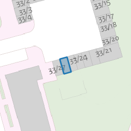 Perceel AMF00-A-7764