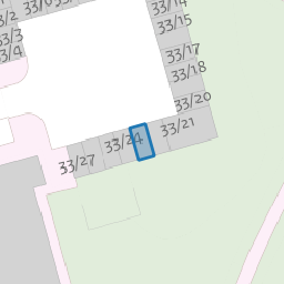 Perceel AMF00-A-7766