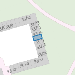 Perceel AMF00-A-7767