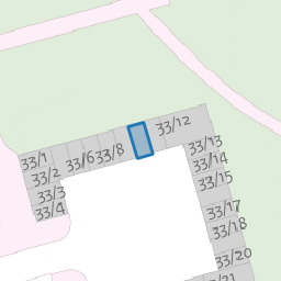 Perceel AMF00-A-7768