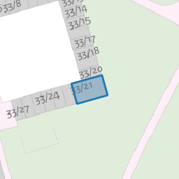 Perceel AMF00-A-7769