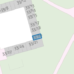 Perceel AMF00-A-7770