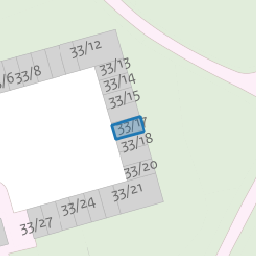 Perceel AMF00-A-7771