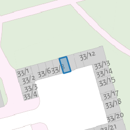 Perceel AMF00-A-7774