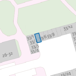 Perceel AMF00-A-7775