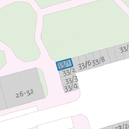 Perceel AMF00-A-7776