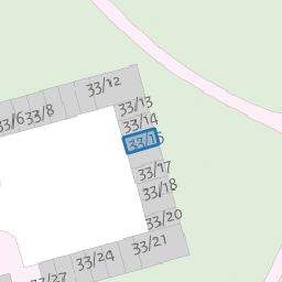 Perceel AMF00-A-7777