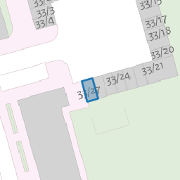 Perceel AMF00-A-7779