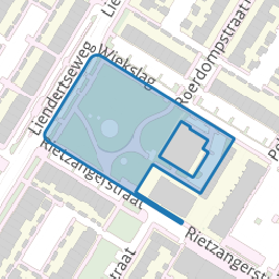 Perceel AMF00-A-7782