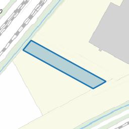 Perceel AMF00-A-7786