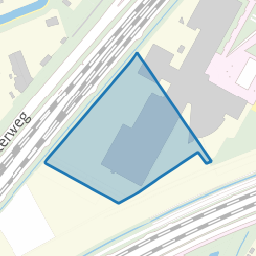 Perceel AMF00-A-7787