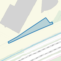 Perceel AMF00-A-7788