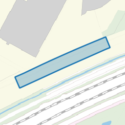 Perceel AMF00-A-7789