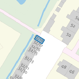 Perceel AMF00-A-7798