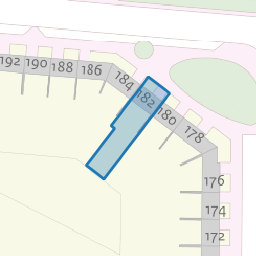 Perceel AMF00-A-7807