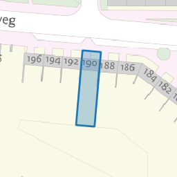 Perceel AMF00-A-7811