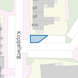 Perceel AMF00-A-7826