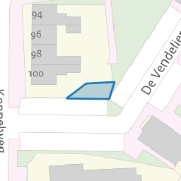 Perceel AMF00-A-7828