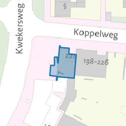 Perceel AMF00-A-7829