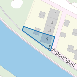 Perceel AMF00-A-7832