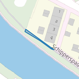 Perceel AMF00-A-7833