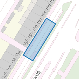 Perceel AMF00-A-7837