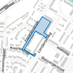 Perceel AMF00-A-7839