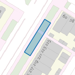 Perceel AMF00-A-7844