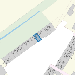 Perceel AMF00-A-7848