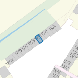 Perceel AMF00-A-7849