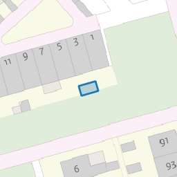 Perceel AMF00-A-7858