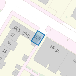 Perceel AMF00-A-7864