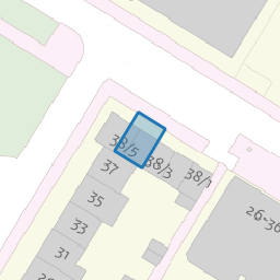 Perceel AMF00-A-7865