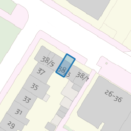 Perceel AMF00-A-7866