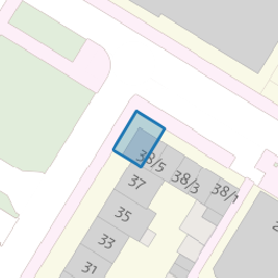 Perceel AMF00-A-7867