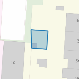 Perceel AMF00-A-7869