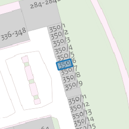 Perceel AMF00-A-7874