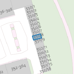 Perceel AMF00-A-7875