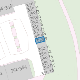 Perceel AMF00-A-7876