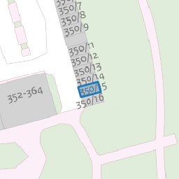 Perceel AMF00-A-7878