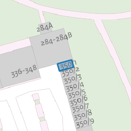 Perceel AMF00-A-7879