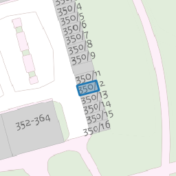 Perceel AMF00-A-7880