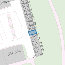 Perceel AMF00-A-7882