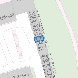 Perceel AMF00-A-7883