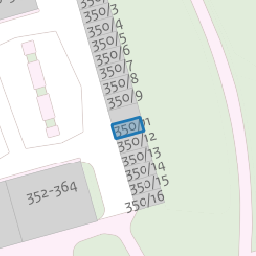 Perceel AMF00-A-7884