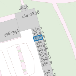 Perceel AMF00-A-7885