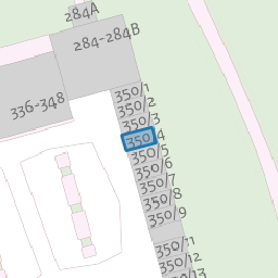 Perceel AMF00-A-7887