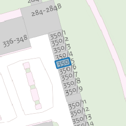 Perceel AMF00-A-7888