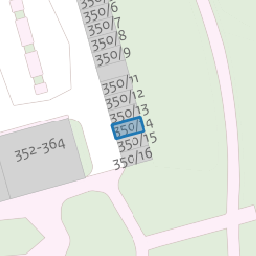 Perceel AMF00-A-7889